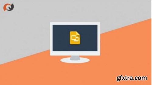 Introduction to Google Slides