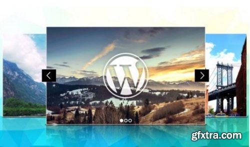 Wordpress Sliders