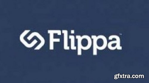 Web Trading Market using Flippa: Make Crazy Money in 3 Ways