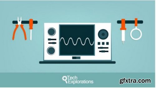 The Electronics Workbench: a Setup Guide