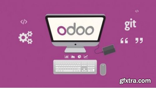 Odoo Point Of Sale Technical