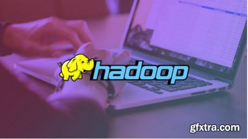 Learning Hadoop 2