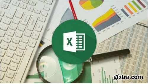 Excel for Accountants: Volume 2