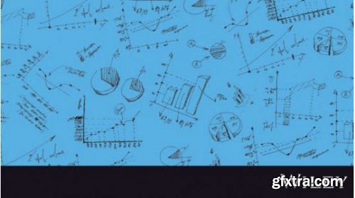 Statistical Analysis with Excel 2013 Advanced Skills