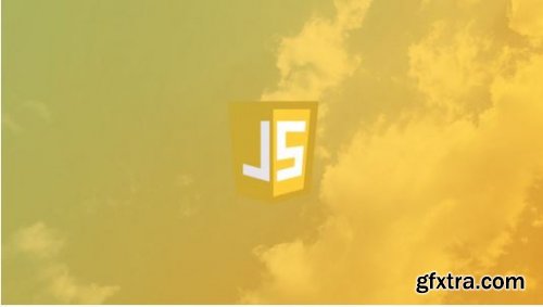 A Creatives Guide to Javascript : Mastering The Fundamentals