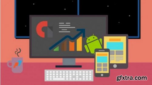 Monetize your app with AdMob: for LibGDX Android projects