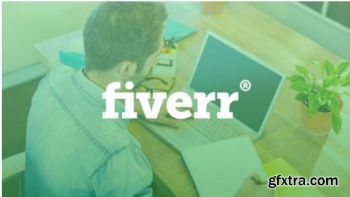 Fiverr V2 Kingdom Formula