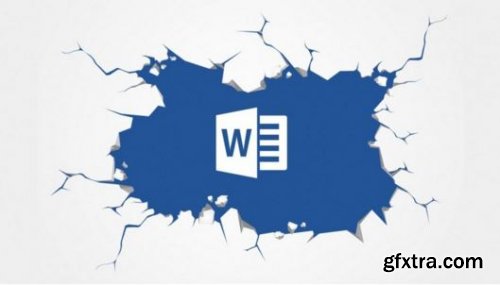 Advanced Microsoft Word 2013 Tutorial