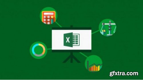 Excel 2013 Superhero: Advanced Excel Training