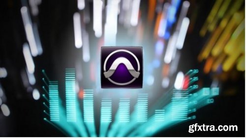 Create your first electronic music track with Pro Tools