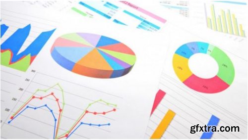 Fraud Analytics: Case study using Logistic Regression