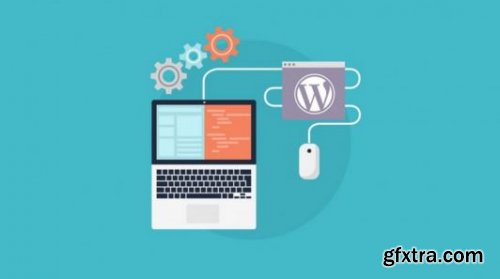 Learn WordPress from Scratch