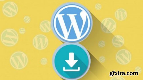 Easy Digital Downloads for WordPress