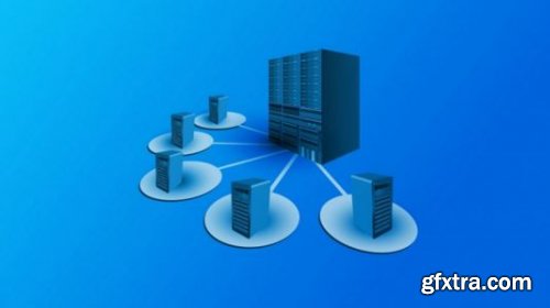 F5 Load Balancer Irule Fundamentals