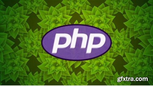 PHP Design Patterns