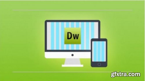 Responsive Design with Dreamweaver CS6