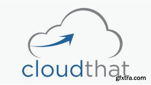 Fundamentals of Cloud Computing