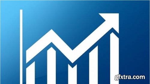 Linear Regression Modeling in 6 Easy Steps 