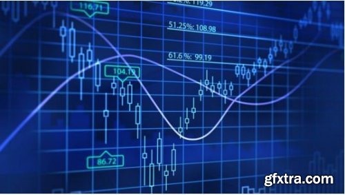 Forecasting Models with Excel