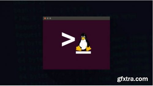 Drastically improve your speed on the Linux Commandline