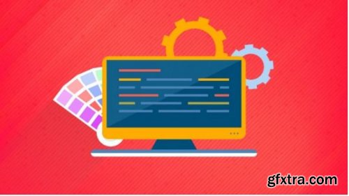 jQuery for Designers and Beginners
