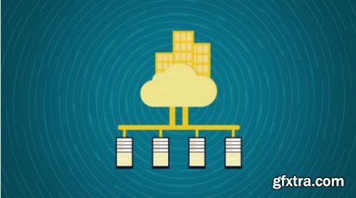 Easily learn VLANs and IPv4 Subnetting in less than a DAY!!