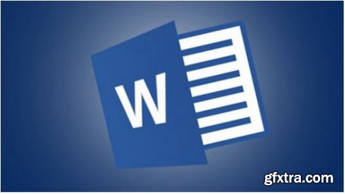 Become Microsoft Word Certified Expert and Earn 40k