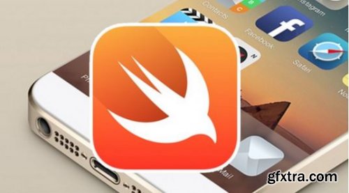 Learn Swift Programming for iOS8