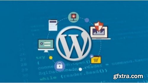WordPress Security The Ultimate Security Guide for WordPress