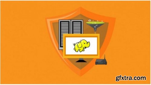 Big Data Hadoop : Advanced concepts and Components.