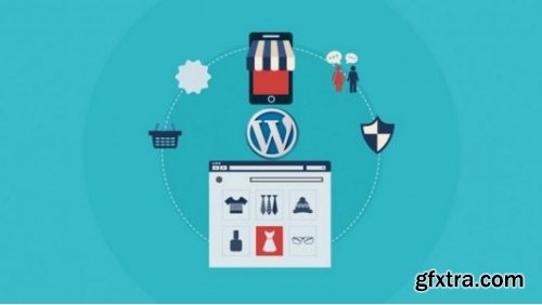 Zero to Hero: Build Your Online Business with WordPress