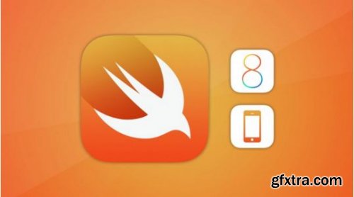 The Complete Swift Guide for IOS 8 and Xcode 6