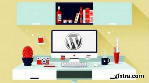 Build A Professional Wordpress Website In An Hour