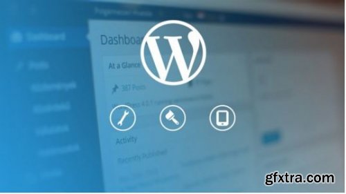 Wordpress Development