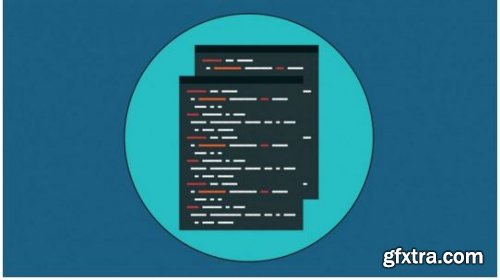 Python Crash Course: Become a successful programmer today