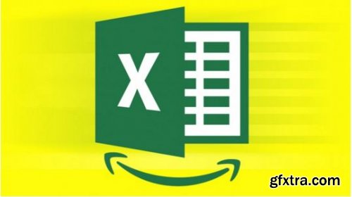 New Tricks: Easy Excel