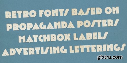 PAG Smoke Font