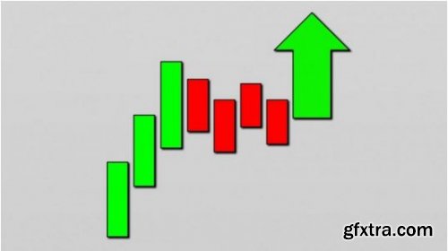 Trading Chart Patterns For Immediate, Explosive Gains