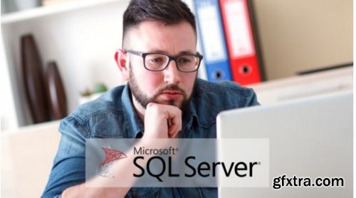 Designing a SQL Server Database & Storage Solution (70-465)