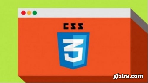 Step-By-Step CSS and CSS3 for Absolute Beginners