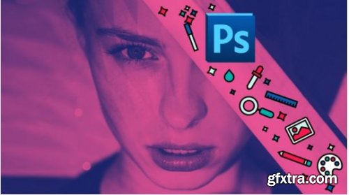 Adobe Photoshop CS5: Beginner Level