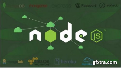 All about NodeJS (Updated 24 Nov 2015)