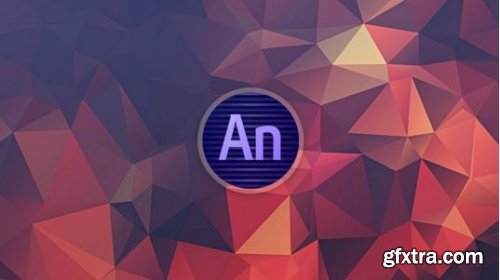 Learn the Fundamentals of Adobe Edge Animate