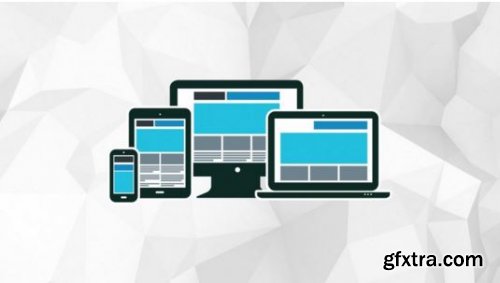 Responsive Web Design - Lite