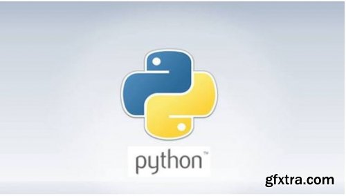 Python for Absolute Beginners