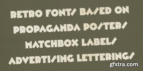 PAG Marina Font