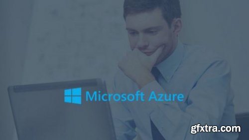 Azure Machine Learning Introduction