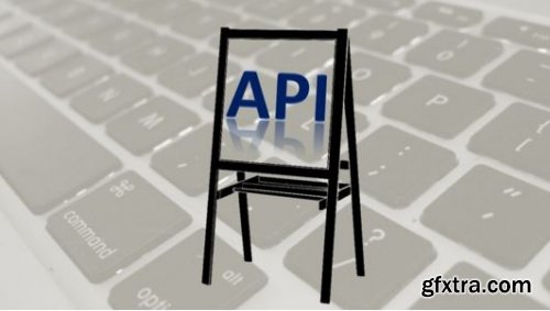 The Art of API Documentation