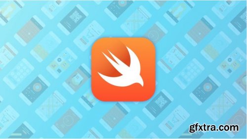 Swift 2.0 Quickly