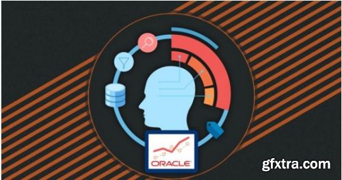 Learn Real world SQL Queries used on oracle Database